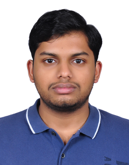 There is an image here